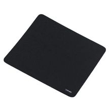 Mouse Pad Corporativo - Vinik - (250x210x2MM) - Preto