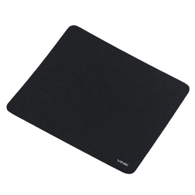 131313-1-Mouse_Pad_Corporativo_Vinik_250x210x2MM_Preto_131313