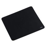 131313-2-Mouse_Pad_Corporativo_Vinik_250x210x2MM_Preto_131313