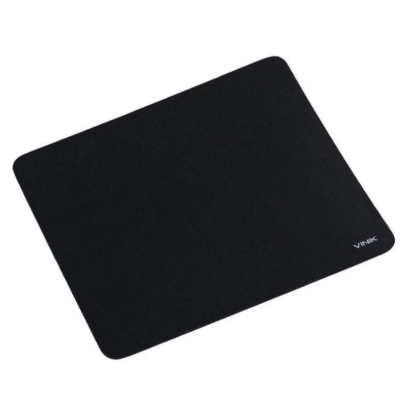 131313-2-Mouse_Pad_Corporativo_Vinik_250x210x2MM_Preto_131313