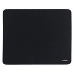 131313-3-Mouse_Pad_Corporativo_Vinik_250x210x2MM_Preto_131313
