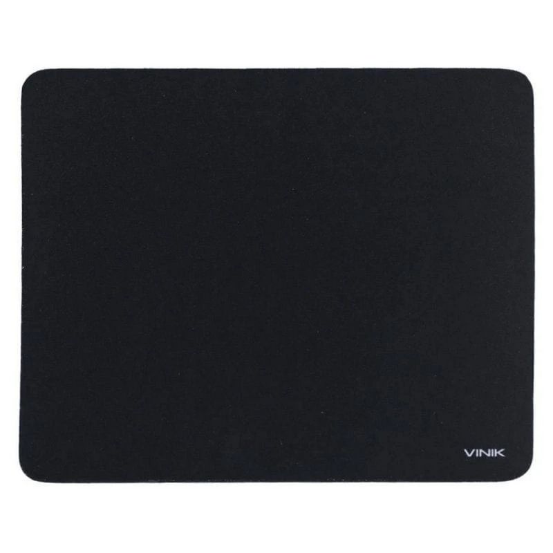 131313-3-Mouse_Pad_Corporativo_Vinik_250x210x2MM_Preto_131313