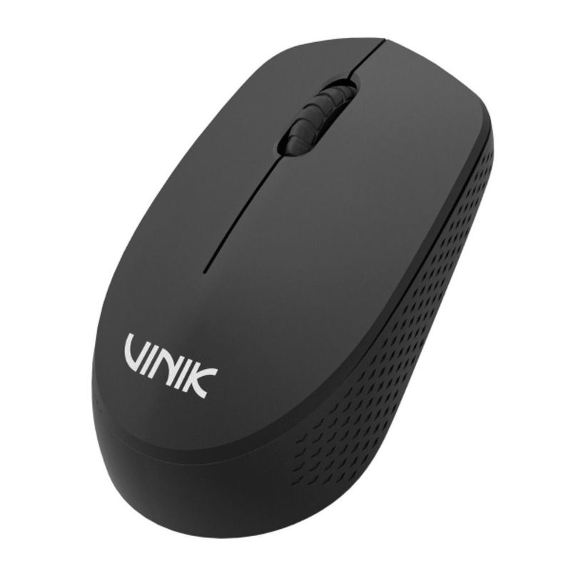 131314-2-Mouse_Sem_fio_Vinik_Feather_VF110_Optico_1200DPI_Wireless_24Ghz_Preto_131314