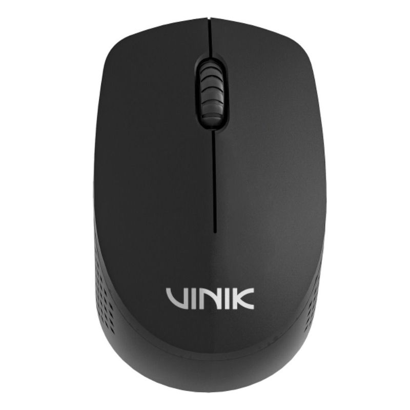 131314-3-Mouse_Sem_fio_Vinik_Feather_VF110_Optico_1200DPI_Wireless_24Ghz_Preto_131314