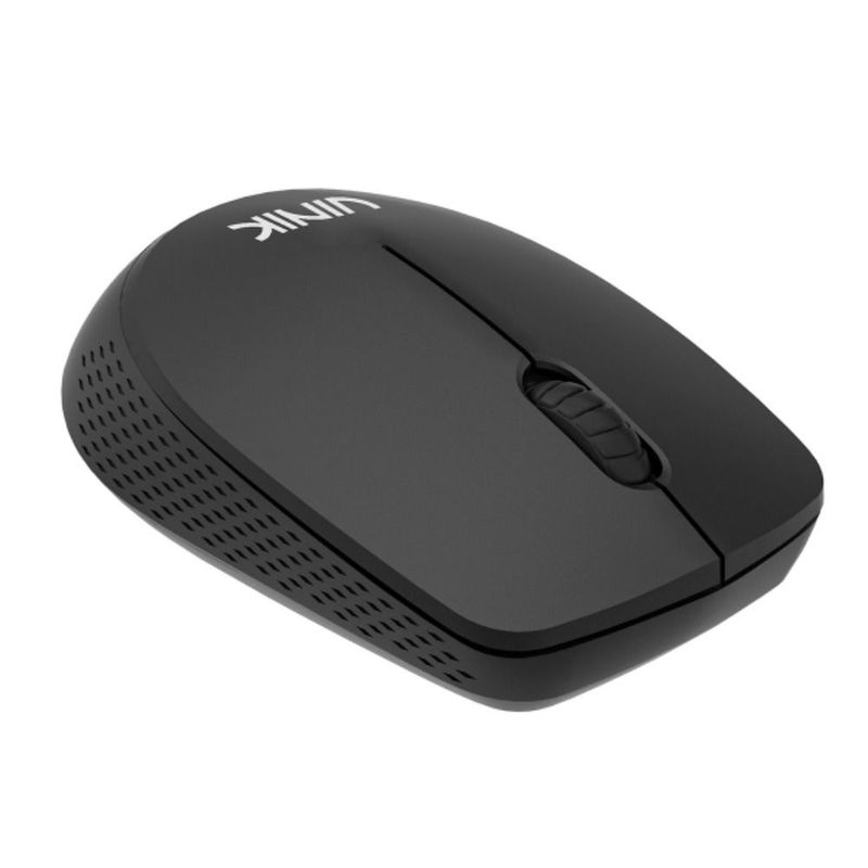 131314-4-Mouse_Sem_fio_Vinik_Feather_VF110_Optico_1200DPI_Wireless_24Ghz_Preto_131314