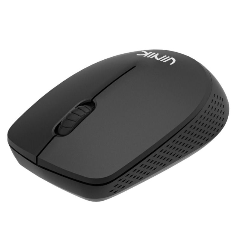 131314-5-Mouse_Sem_fio_Vinik_Feather_VF110_Optico_1200DPI_Wireless_24Ghz_Preto_131314