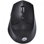 131315-1-Mouse_Sem_fio_Vinik_POWER_UP_Optico_1600DPI_Wireless_24Ghz_USB_PRETO_131315