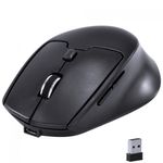 131315-2-Mouse_Sem_fio_Vinik_POWER_UP_Optico_1600DPI_Wireless_24Ghz_USB_PRETO_131315