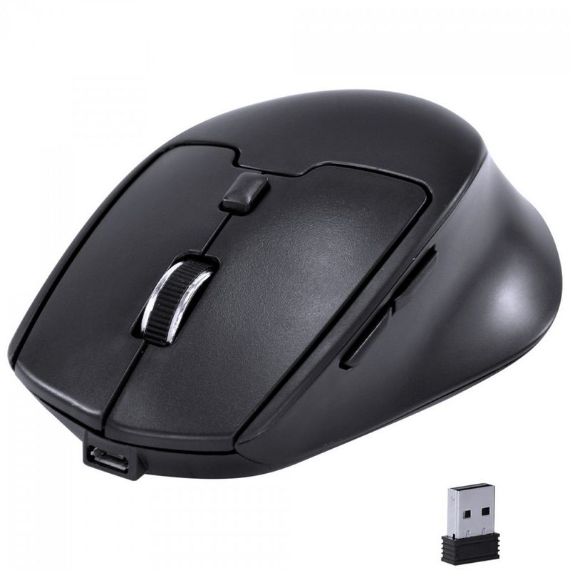 131315-2-Mouse_Sem_fio_Vinik_POWER_UP_Optico_1600DPI_Wireless_24Ghz_USB_PRETO_131315