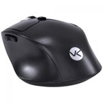 131315-3-Mouse_Sem_fio_Vinik_POWER_UP_Optico_1600DPI_Wireless_24Ghz_USB_PRETO_131315