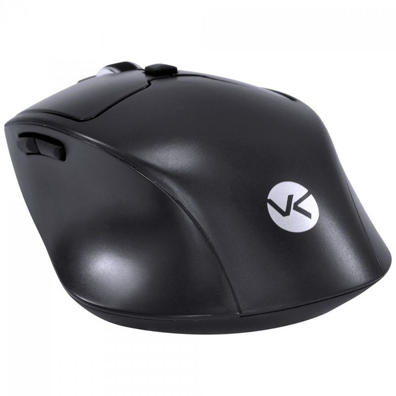 131315-3-Mouse_Sem_fio_Vinik_POWER_UP_Optico_1600DPI_Wireless_24Ghz_USB_PRETO_131315