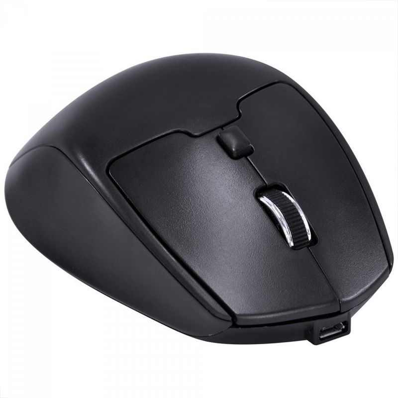 131315-4-Mouse_Sem_fio_Vinik_POWER_UP_Optico_1600DPI_Wireless_24Ghz_USB_PRETO_131315