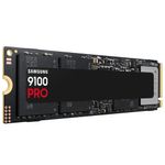 131350-1-SSD_M2_2280_PCIe_NVMe_4TB_Samsung_9100_Pro_MZ_VAP4T0B_AM_Gen5_TLC_RW_14800MBs_13400MBs_131350