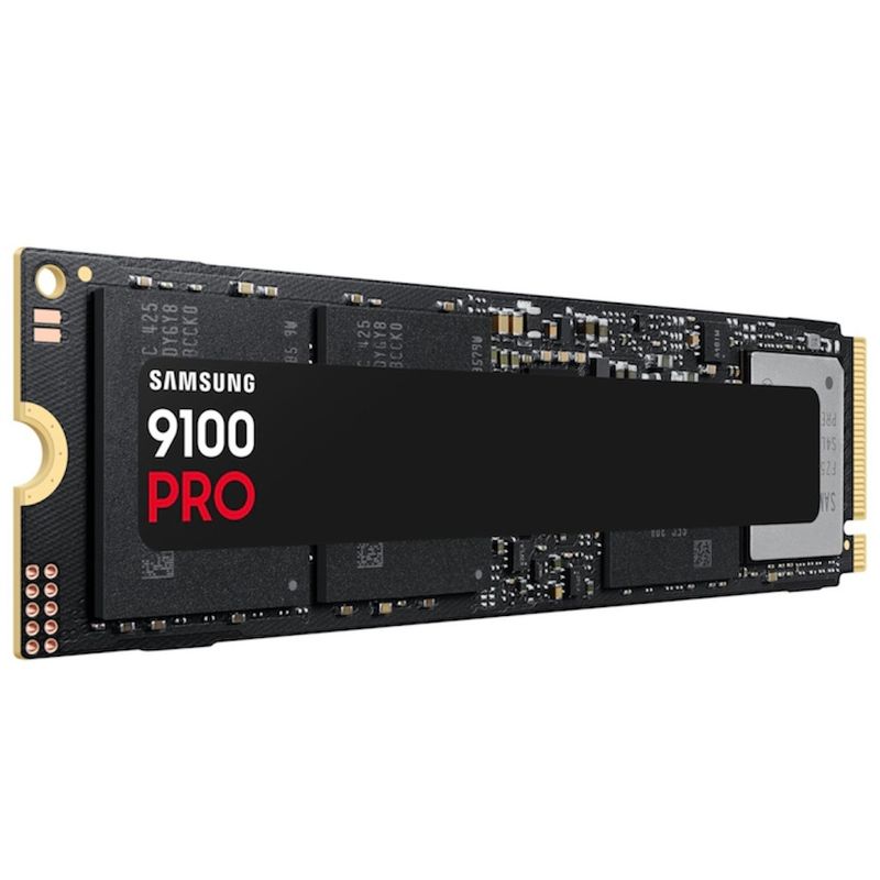131350-1-SSD_M2_2280_PCIe_NVMe_4TB_Samsung_9100_Pro_MZ_VAP4T0B_AM_Gen5_TLC_RW_14800MBs_13400MBs_131350