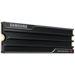 131353-1-SSD_M2_PCIe_NVMe_4TB_Samsung_9100_Pro_MZ_VAP4T0CW_Gen5_NVMe_20_TLC_14800MBps_13400MBps_c_Dissipador_131353