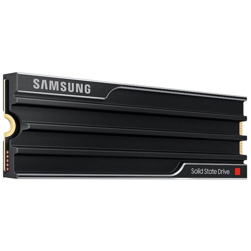 131353-1-SSD_M2_PCIe_NVMe_4TB_Samsung_9100_Pro_MZ_VAP4T0CW_Gen5_NVMe_20_TLC_14800MBps_13400MBps_c_Dissipador_131353