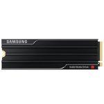 131353-2-SSD_M2_PCIe_NVMe_4TB_Samsung_9100_Pro_MZ_VAP4T0CW_Gen5_NVMe_20_TLC_14800MBps_13400MBps_c_Dissipador_131353