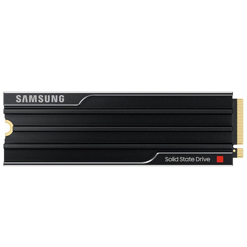 131353-2-SSD_M2_PCIe_NVMe_4TB_Samsung_9100_Pro_MZ_VAP4T0CW_Gen5_NVMe_20_TLC_14800MBps_13400MBps_c_Dissipador_131353