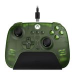 131328-1-Controle_8BitDo_Ultimate_3_Mode_p_Xbox_Jade_81HB03D_131328