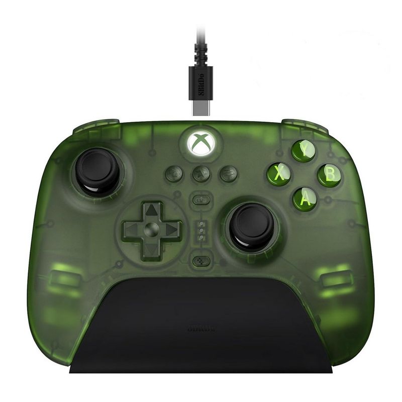 131328-1-Controle_8BitDo_Ultimate_3_Mode_p_Xbox_Jade_81HB03D_131328