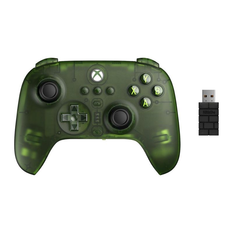 131328-2-Controle_8BitDo_Ultimate_3_Mode_p_Xbox_Jade_81HB03D_131328