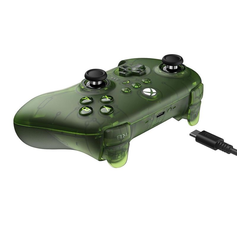 131328-3-Controle_8BitDo_Ultimate_3_Mode_p_Xbox_Jade_81HB03D_131328