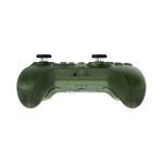 131328-4-Controle_8BitDo_Ultimate_3_Mode_p_Xbox_Jade_81HB03D_131328