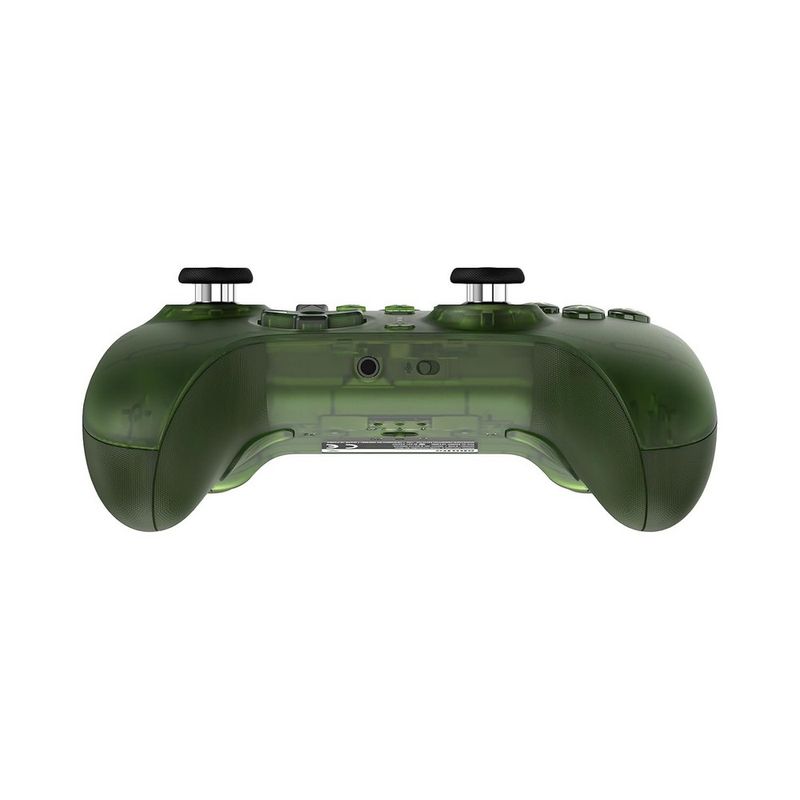 131328-4-Controle_8BitDo_Ultimate_3_Mode_p_Xbox_Jade_81HB03D_131328
