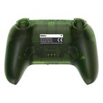 131328-5-Controle_8BitDo_Ultimate_3_Mode_p_Xbox_Jade_81HB03D_131328