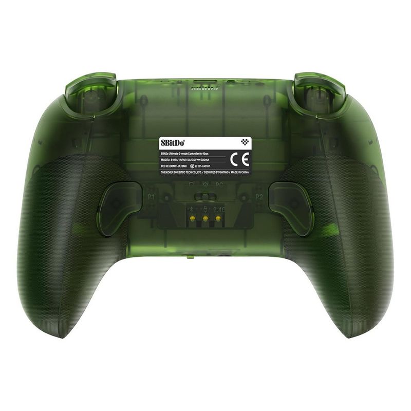 131328-5-Controle_8BitDo_Ultimate_3_Mode_p_Xbox_Jade_81HB03D_131328
