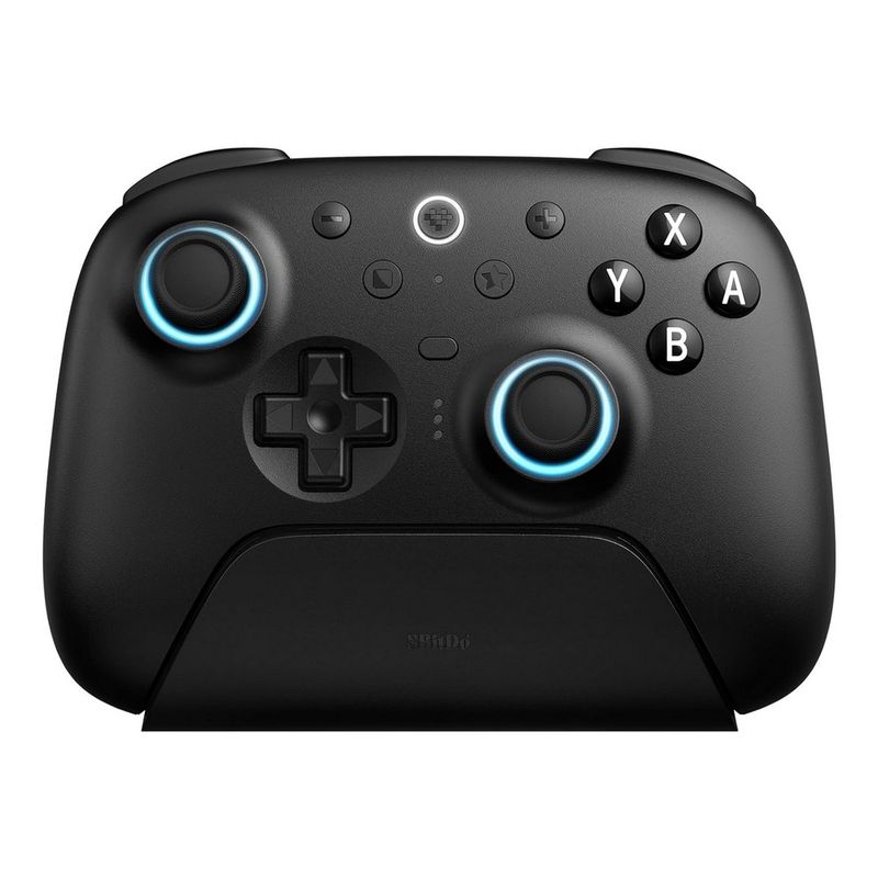 131430-1-Controle_Wireless_8BitDo_Ultimate_2_Bluetooth_Preto_80ND02_131430