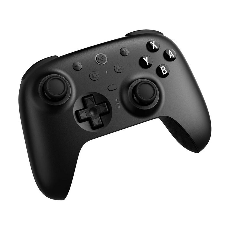 131430-2-Controle_Wireless_8BitDo_Ultimate_2_Bluetooth_Preto_80ND02_131430