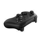 131430-3-Controle_Wireless_8BitDo_Ultimate_2_Bluetooth_Preto_80ND02_131430