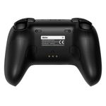 131430-4-Controle_Wireless_8BitDo_Ultimate_2_Bluetooth_Preto_80ND02_131430