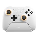 131431-1-Controle_Wireless_8BitDo_Ultimate_2_Bluetooth_Branco_80ND01_131431