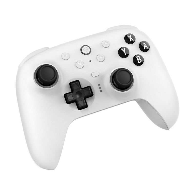 131431-2-Controle_Wireless_8BitDo_Ultimate_2_Bluetooth_Branco_80ND01_131431