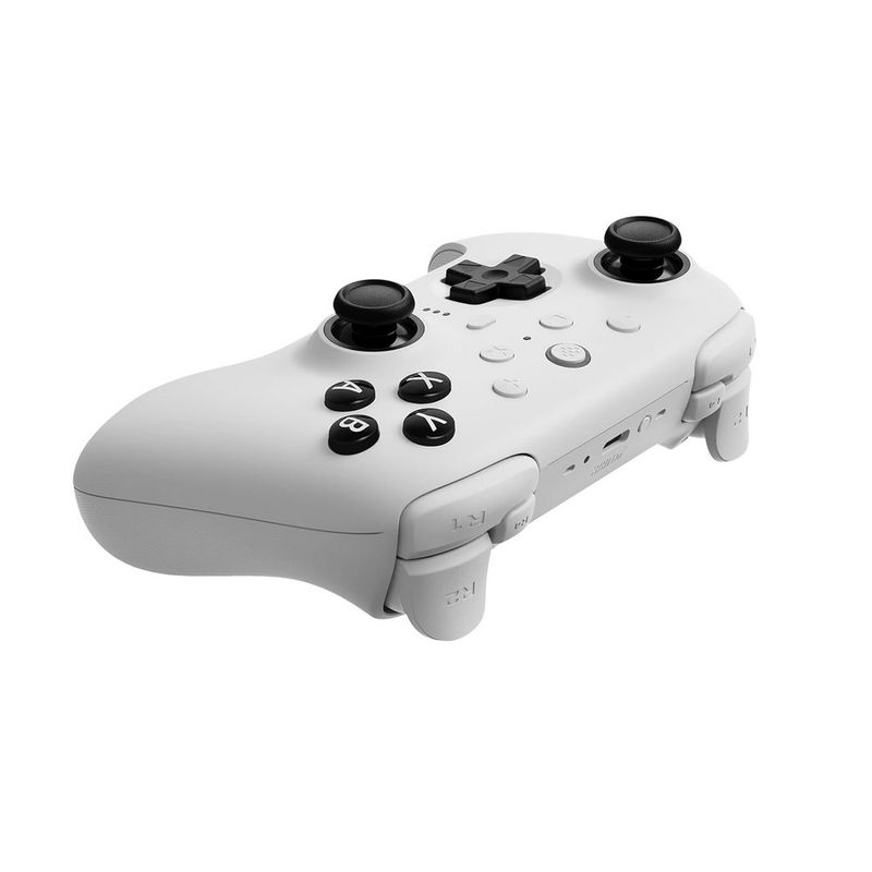131431-3-Controle_Wireless_8BitDo_Ultimate_2_Bluetooth_Branco_80ND01_131431