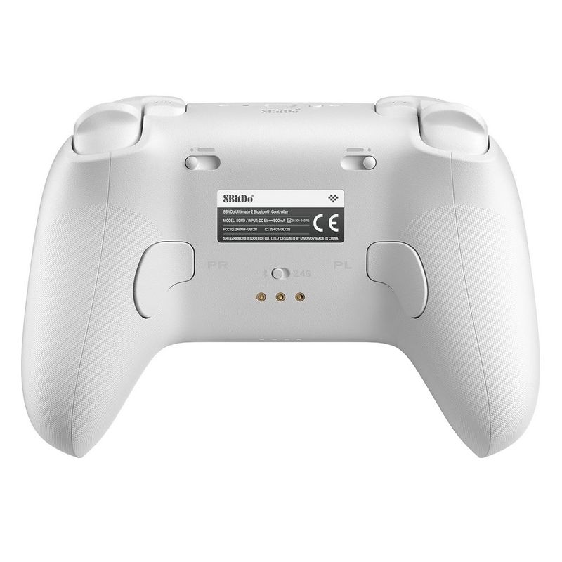 131431-4-Controle_Wireless_8BitDo_Ultimate_2_Bluetooth_Branco_80ND01_131431