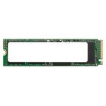 131234-1-SSD_M2_2280_PCIe_40_x4_NVMe_256GB_Samsung_PM981a_OEM_131234