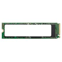 SSD - M.2 (2280 / PCIe 4.0 x4 NVMe) - 256GB - Hana Eletronics - BC901 (OEM)
