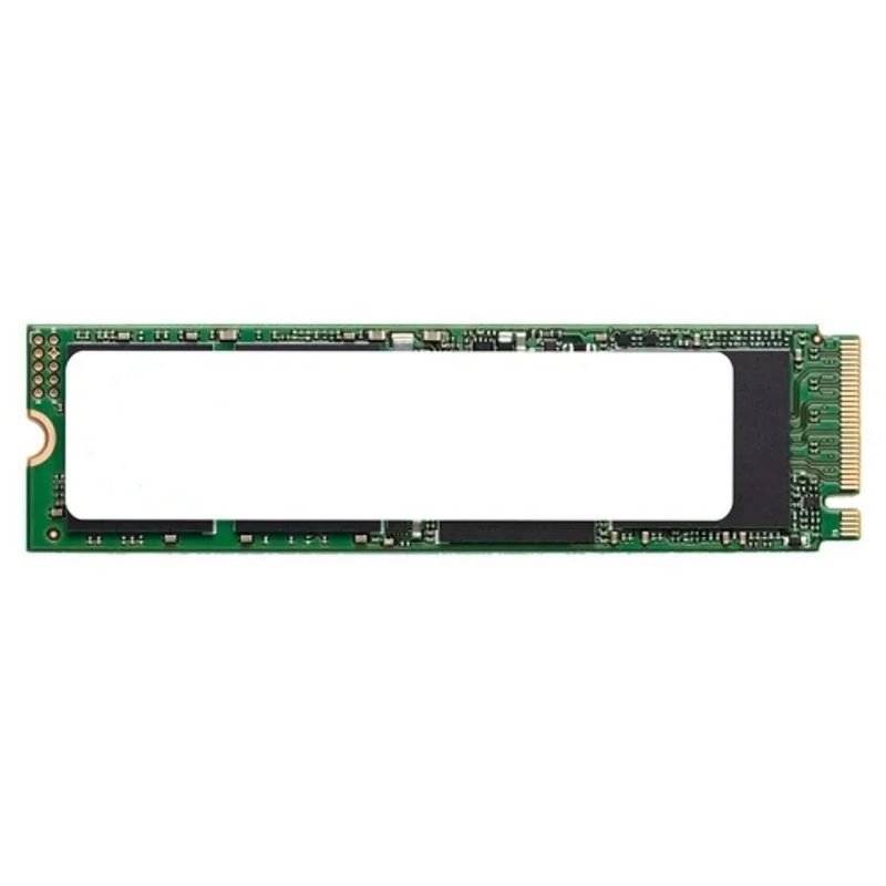 131235-1-SSD_M2_2280_PCIe_40_x4_NVMe_256GB_Hana_Eletronics_BC901_OEM_131235
