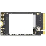 131236-1-SSD_M2_2242_PCIe_40_x4_NVMe_512GB_Hana_Eletronics_BC901_OEM_131236
