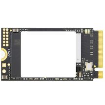 SSD - M.2 (2242 / PCIe 4.0 x4 NVMe) - 512GB - Hana Eletronics - BC901 (OEM)