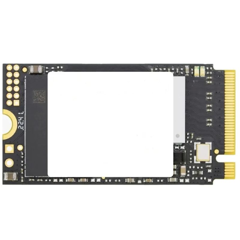 131236-1-SSD_M2_2242_PCIe_40_x4_NVMe_512GB_Hana_Eletronics_BC901_OEM_131236