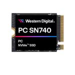 131251-1-SSD_M2_2230_PCIe_40_x4_NVMe_512GB_Western_Digital_PC_SN740_OEM_131251