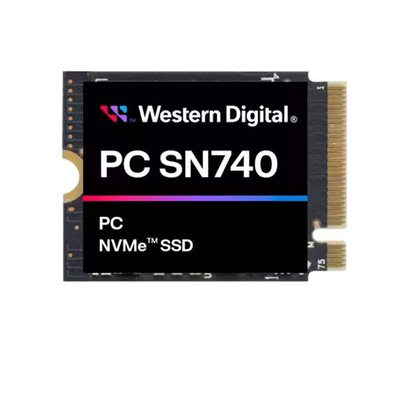 131251-1-SSD_M2_2230_PCIe_40_x4_NVMe_512GB_Western_Digital_PC_SN740_OEM_131251
