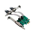 131222-1-Placa_PCIE_c_2_seriais_e_1_paralela_7086_DEX_131222