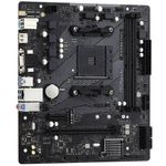 131323-1-Placa_mae_AM4_ASROCK_A520M_HVS_Micro_ATX_131323