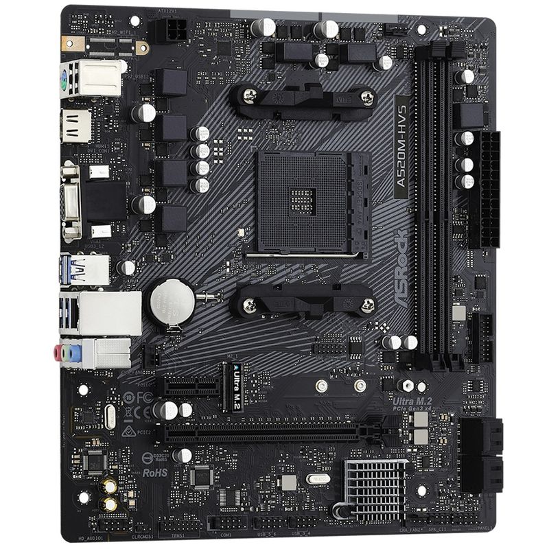 131323-1-Placa_mae_AM4_ASROCK_A520M_HVS_Micro_ATX_131323