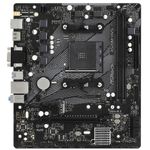 131323-2-Placa_mae_AM4_ASROCK_A520M_HVS_Micro_ATX_131323
